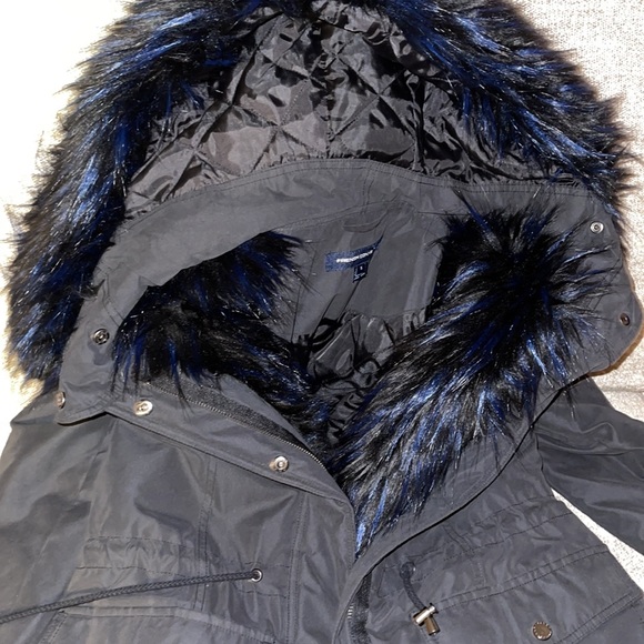 French Connection Jacket - Picture 6 of 9